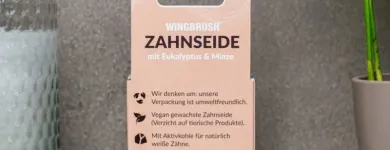 Unternehmen 7 Bild LUORO GMBH Produktion und Vertrieb von Kosmetik, Körperpflegeartikel am Köln NW