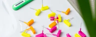 Unternehmen 1 Bild LUORO GMBH Produktion und Vertrieb von Kosmetik, Körperpflegeartikel am Köln NW