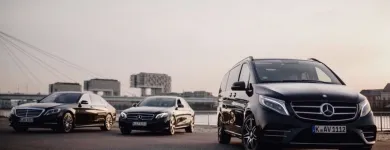 Unternehmen 4 Bild LUXTRANSFER - INDIVIDUELLER LIMOUSINENSERVICE & CHAUFFEURSERVICE Verleihunternehmen, Vermietungsunternehmen, Vermittlungsunternehmen am Köln NW
