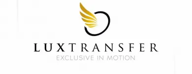 Unternehmen 5 Bild LUXTRANSFER - INDIVIDUELLER LIMOUSINENSERVICE & CHAUFFEURSERVICE Verleihunternehmen, Vermietungsunternehmen, Vermittlungsunternehmen am Köln NW