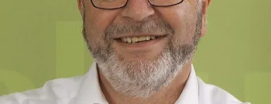 Unternehmen 1 Bild LVM VERSICHERUNG MIKE HECHT - VERSICHERUNGSAGENTUR Versicherung am Jork NI