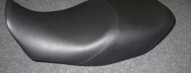 Unternehmen 5 Bild MAIER INTERIEUR AUTOSATTLEREI + POLSTEREI MEISTERFACHBETRIEB Service & Dienstleistung am Mannheim BW