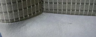 Unternehmen 1 Bild MAIER INTERIEUR AUTOSATTLEREI + POLSTEREI MEISTERFACHBETRIEB Service & Dienstleistung am Mannheim BW