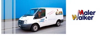 Unternehmen 3 Bild MALER WALKER GMBH Service & Dienstleistung am Stuttgart BW