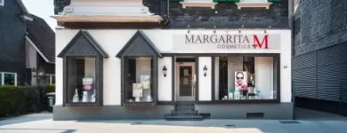 Unternehmen 6 Bild MARGARITA M. COSMETICS - KOSMETIK IN REMSCHEID Schönheitsfarmen am Remscheid NW