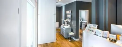 Unternehmen 7 Bild MARGARITA M. COSMETICS - KOSMETIK IN REMSCHEID Schönheitsfarmen am Remscheid NW