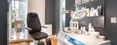 Unternehmen 3 Bild MARGARITA M. COSMETICS - KOSMETIK IN REMSCHEID Schönheitsfarmen am Remscheid NW