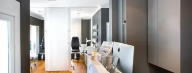 Unternehmen 5 Bild MARGARITA M. COSMETICS - KOSMETIK IN REMSCHEID Schönheitsfarmen am Remscheid NW