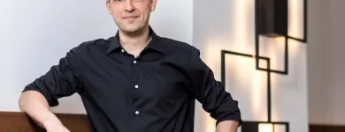 Unternehmen 2 Bild MARKUS WIEBEN ELEKTROMEISTER KÖLN BONN Elektronik & Haushalt am Köln NW