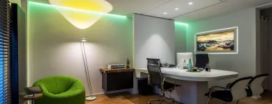 Unternehmen 9 Bild MARKUS WIEBEN ELEKTROMEISTER KÖLN BONN Elektronik & Haushalt am Köln NW