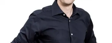 Unternehmen 10 Bild MARKUS WIEBEN ELEKTROMEISTER KÖLN BONN Elektronik & Haushalt am Köln NW