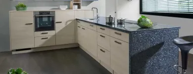 Unternehmen 9 Bild MARQUARDT KÜCHEN Raumausstatter, Innenausstatter am Mannheim BW