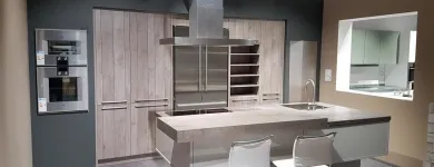 Unternehmen 4 Bild MARQUARDT KÜCHEN Raumausstatter, Innenausstatter am Ludwigsburg BW