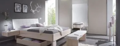 Unternehmen 3 Bild MATRATZEN-SPEZIAL UTE POTTHOFF Produktion und Vertrieb von Möbel, Innenausstattung am Iserlohn NW