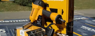 Unternehmen 7 Bild MAXWELL TOOLS WERKZEUGE UND BEFESTIGUNGSTECHNIK Service & Dienstleistung am Ludwigsburg BW