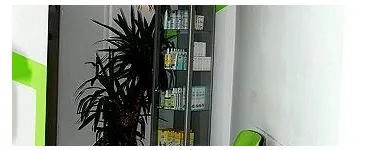 Unternehmen 3 Bild MEDIZINISCHE FUßPFLEGE & NAGELSTUDIO KÖLN DAGMAR VOLLBERG Maniküresalons am Köln NW