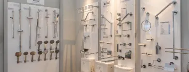 Unternehmen 2 Bild MEGABAD STORE KÖLN Service & Dienstleistung am Köln NW