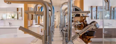 Unternehmen 4 Bild MEGABAD STORE KÖLN Service & Dienstleistung am Köln NW