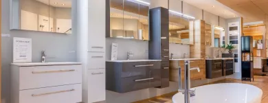 Unternehmen 9 Bild MEGABAD STORE KÖLN Service & Dienstleistung am Köln NW