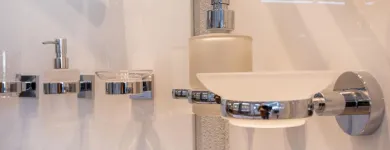 Unternehmen 15 Bild MEGABAD STORE KÖLN Service & Dienstleistung am Köln NW