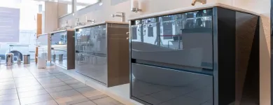 Unternehmen 17 Bild MEGABAD STORE KÖLN Service & Dienstleistung am Köln NW