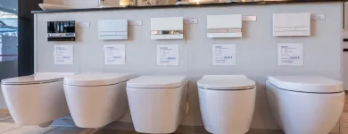 Unternehmen 20 Bild MEGABAD STORE KÖLN Service & Dienstleistung am Köln NW