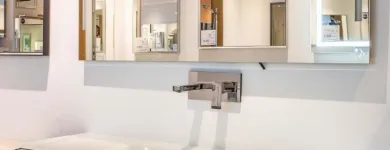 Unternehmen 23 Bild MEGABAD STORE KÖLN Service & Dienstleistung am Köln NW