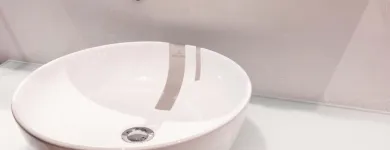 Unternehmen 24 Bild MEGABAD STORE KÖLN Service & Dienstleistung am Köln NW