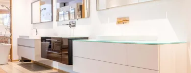 Unternehmen 25 Bild MEGABAD STORE KÖLN Service & Dienstleistung am Köln NW