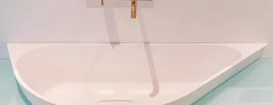 Unternehmen 26 Bild MEGABAD STORE KÖLN Service & Dienstleistung am Köln NW