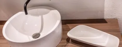 Unternehmen 27 Bild MEGABAD STORE KÖLN Service & Dienstleistung am Köln NW