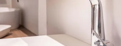 Unternehmen 29 Bild MEGABAD STORE KÖLN Service & Dienstleistung am Köln NW