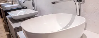 Unternehmen 30 Bild MEGABAD STORE KÖLN Service & Dienstleistung am Köln NW