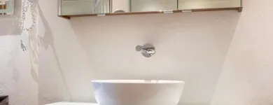 Unternehmen 31 Bild MEGABAD STORE KÖLN Service & Dienstleistung am Köln NW