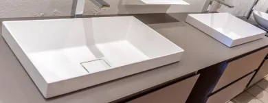 Unternehmen 32 Bild MEGABAD STORE KÖLN Service & Dienstleistung am Köln NW