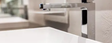 Unternehmen 33 Bild MEGABAD STORE KÖLN Service & Dienstleistung am Köln NW