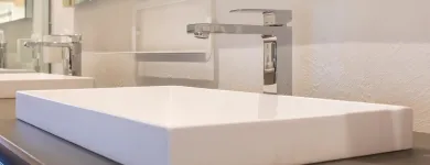 Unternehmen 34 Bild MEGABAD STORE KÖLN Service & Dienstleistung am Köln NW