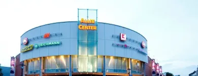 Unternehmen 1 Bild MEIN FOTOSTUDIO EKZ ESSEN GMBH & CO. KG Tv, Hi-Fi, Film, Foto, Dienstleistungen am Essen NW