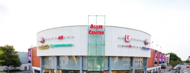 Unternehmen 3 Bild MEIN FOTOSTUDIO EKZ ESSEN GMBH & CO. KG Tv, Hi-Fi, Film, Foto, Dienstleistungen am Essen NW