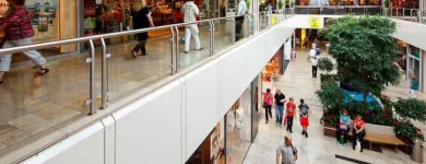 Unternehmen 4 Bild MEIN FOTOSTUDIO EKZ ESSEN GMBH & CO. KG Tv, Hi-Fi, Film, Foto, Dienstleistungen am Essen NW