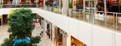 Unternehmen 5 Bild MEIN FOTOSTUDIO EKZ ESSEN GMBH & CO. KG Tv, Hi-Fi, Film, Foto, Dienstleistungen am Essen NW