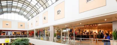 Unternehmen 6 Bild MEIN FOTOSTUDIO EKZ ESSEN GMBH & CO. KG Tv, Hi-Fi, Film, Foto, Dienstleistungen am Essen NW