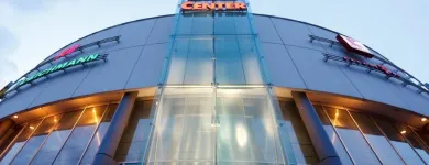 Unternehmen 7 Bild MEIN FOTOSTUDIO EKZ ESSEN GMBH & CO. KG Tv, Hi-Fi, Film, Foto, Dienstleistungen am Essen NW