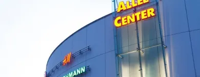 Unternehmen 9 Bild MEIN FOTOSTUDIO EKZ ESSEN GMBH & CO. KG Tv, Hi-Fi, Film, Foto, Dienstleistungen am Essen NW