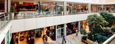 Unternehmen 10 Bild MEIN FOTOSTUDIO EKZ ESSEN GMBH & CO. KG Tv, Hi-Fi, Film, Foto, Dienstleistungen am Essen NW