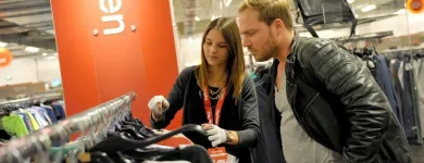 Unternehmen 11 Bild MEIN FOTOSTUDIO EKZ ESSEN GMBH & CO. KG Tv, Hi-Fi, Film, Foto, Dienstleistungen am Essen NW