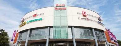 Unternehmen 12 Bild MEIN FOTOSTUDIO EKZ ESSEN GMBH & CO. KG Tv, Hi-Fi, Film, Foto, Dienstleistungen am Essen NW