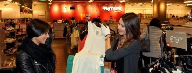 Unternehmen 13 Bild MEIN FOTOSTUDIO EKZ ESSEN GMBH & CO. KG Tv, Hi-Fi, Film, Foto, Dienstleistungen am Essen NW