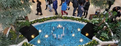 Unternehmen 14 Bild MEIN FOTOSTUDIO EKZ ESSEN GMBH & CO. KG Tv, Hi-Fi, Film, Foto, Dienstleistungen am Essen NW