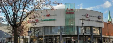 Unternehmen 15 Bild MEIN FOTOSTUDIO EKZ ESSEN GMBH & CO. KG Tv, Hi-Fi, Film, Foto, Dienstleistungen am Essen NW